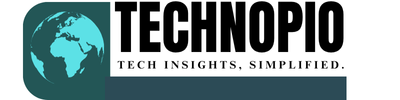 Technopio